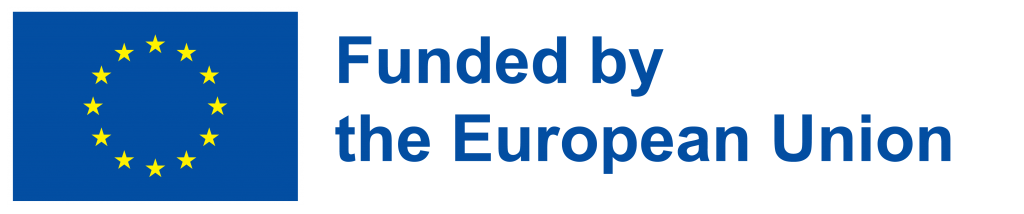 Logotype_Funded_by_EU