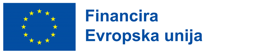Logotip_Financira_EU